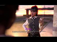 Play MP4 - Cleo Torres The Dance of Life 1