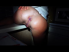 Play MP4 - 18 Masturbation Ass 4k