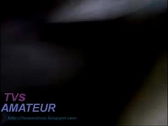 Play MP4 - jeny cogida