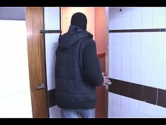 Play MP4 - Kinky pornstar with big boobs gets drilled by her friend