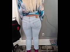 Play MP4 - ️️ - &num;347