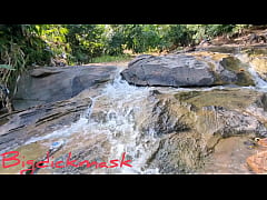 Play MP4 - Lil dick and itxqueen Vol 2