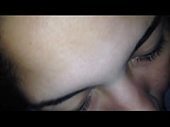 Play MP4 - Green eyes quick head thot for the team lol