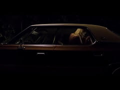 Play MP4 - Maika Monroe It Follows Sex Scene