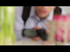 Play MP4 - hackers caught and fuck 2 giant cocks