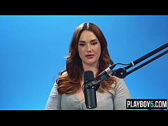 Play MP4 - Chubby BBW MILF Siri hairy pussy masturbation and reaching orgasm