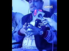 Play MP4 - Letras que abordan problemas sociales &num;familia &num;atrevidoypegajoso &num;esfuerzo &num;elchicletv &num;familia &num;chiclenoticias &num;trabajo