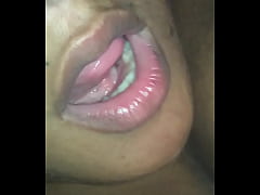 Play MP4 - VID-20150922-WA0000