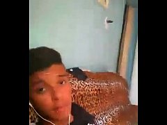 Play MP4 - xvideos&period;com 74d99a983672d797789619024f9d5971