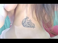 Play MP4 - Part 7 Me&comma; a small amateur Korean girl crying and trying to sit down and get used to my Brazilian boyfriend's big&comma; thick dick &lpar;subscribe to the channel and watch the other parts of our other videos&rpar;