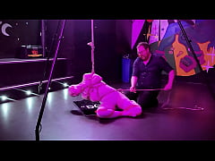 Play MP4 - Christmas BBB Performance 2022