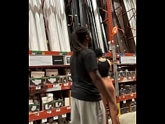 Play MP4 - Just trynna live my life StagLupe2