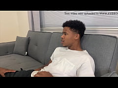 Play MP4 - lil d had booboo stepmom Isabelle Miller wanted to make it better teaser