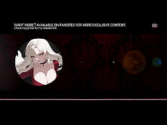 Play MP4 - F4M &vert; Erotic Audio &vert; Futanari College Roommate Ch&period; II