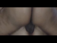 Play MP4 - Ela falou &OpenCurlyDoubleQuote;hoje eu quero diferente&rdquo; e me levou &agrave; loucura