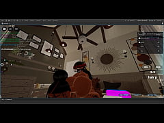 Play MP4 - Fucking and Watching