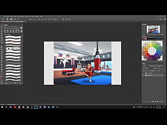 Play MP4 - Stream &vert; Picarto &vert; DarkCookie - Summertime Saga &lpar;2021&period;03&period;26&rpar;