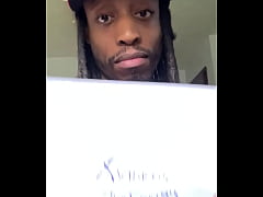 Play MP4 - Verification video