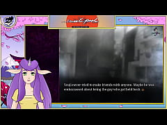 Play MP4 - Sweet Pool Yaoi Uncensored Game Part 16