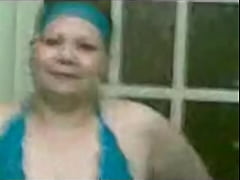 Play MP4 - egypt sharmota1