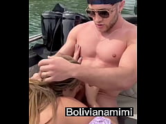 Play MP4 - Chupando verga en el pe&ntilde;ol guatape colombia