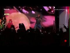 Play MP4 - Guns s roses rock in rio 2017 part 1