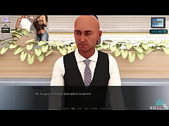 Play MP4 - SUNSHINE LOVE &num;284 &bull; Sexy panties up for grabs