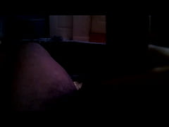 Play MP4 - VID 20140112 195426