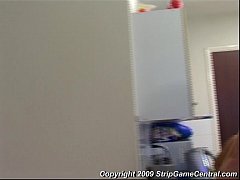 Play MP4 - Charlie and Tearry play Strip Darts