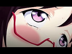 Play MP4 - &Mcy;&ocy;&zhcy;&iecy;&tcy; &lcy;&icy; &shcy;&kcy;&ocy;&lcy;&acy; &shcy;&lcy;&yucy;&khcy; &bcy;&ycy;&tcy;&softcy; &ncy;&iecy;&vcy;&icy;&ncy;&ncy;&ocy;&jcy; &KHcy;&iecy;&ncy;&tcy;