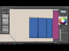 Play MP4 - Stream &vert; Picarto &vert; DarkCookie - Summertime Saga &lpar;2021&period;11&period;03&rpar;