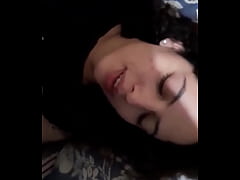 Play MP4 - A true gentleman knows how to dry his lady's tearsUn verdadero caballero sabe como secar las lagrimas de su dama&period;