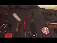 Play MP4 - Hazelnutxxx Says Be Ready