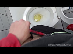 Play MP4 - Marcando territ&oacute;rio pelo centro de Curitiba