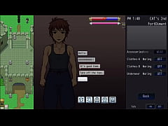 Play MP4 - I fuck the mangussy &lpar;Imperial Gate Keeper&rpar; Part 16