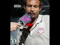 Play MP4 - C&oacute;mo identifican la comida en la basura &num;trabajo &num;reciclaje &num;elchicletv &num;atrevidoypegajoso &num;chiclenoticias