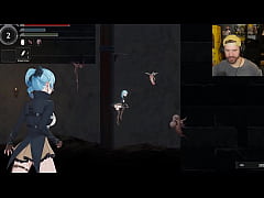 Play MP4 - I Was Ravaged By An Unknown Disease &lpar;La Vitalis&colon; Immortal Loss&rpar;