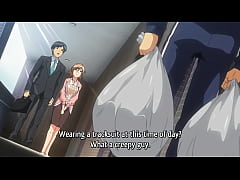 Play MP4 - chijoku no seifuku 1