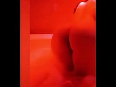 Play MP4 - Ur fkn gift&excl; &num;clit - Update &num;35 &lpar;2025-02-14T22&colon;27&colon;09&period;000Z&rpar;