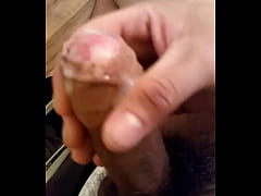 Play MP4 - 20170215 134334