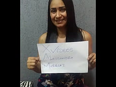 Play MP4 - V&iacute;deo de verifica&ccedil;&atilde;o