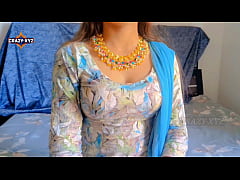 Play MP4 - Sasur and bahu newly married bahu sex with Sasur ji&comma; Indian Bahu Get Fucked in Her Tight Pussy by Old Sasur - Hindi Audio