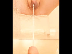 Play MP4 - japanese gay pissing99