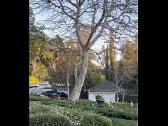 Play MP4 - The FREE SFW version of my FIRST ever pornlog