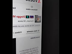 Play MP4 - V&iacute;deo de verifica&ccedil;&atilde;o