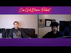 Play MP4 - The Dark Side Of Camming