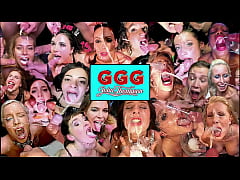 Play MP4 - GGG JOHN THOMPSON - CUMSHOT COMPILATION - EUROPEAN CUM ADDICTED SLUTS