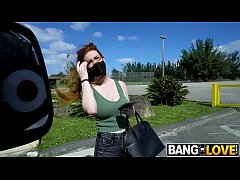 Play MP4 - Nursing Student Nala Brooks Gets Freaky