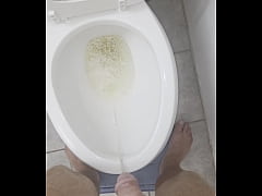 Play MP4 - Marinecorps62 - update &num;6 - 1000000676 - Oct 08&comma; 2025