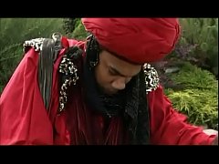 Play MP4 - A Black Mandingo Sperm Lover